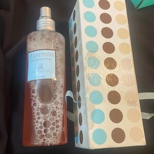 Archipelago room spray